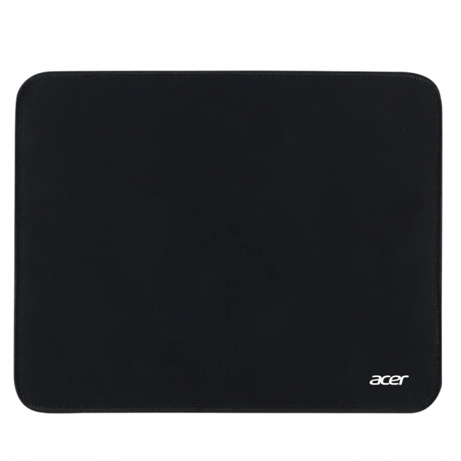 Коврик для мыши Acer ZL.OTH11.02G — для бизнеса и офиса