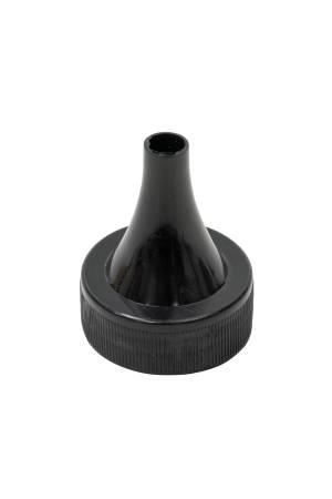 Насадка-воронка для флаконов (Китай)