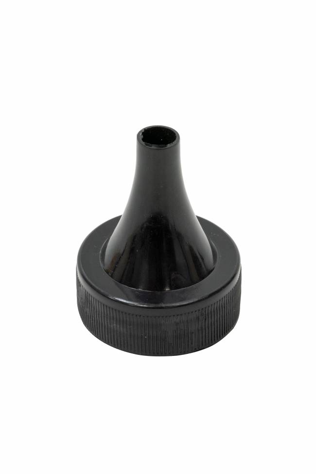 Насадка-воронка для флаконов (Китай) — для бизнеса и офиса