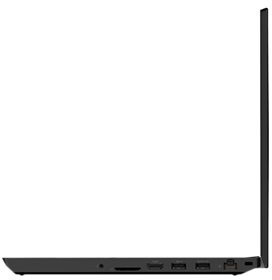 Ноутбук Lenovo ThinkPad P15v (21A90007UK) — для бизнеса и офиса Ноутбук Lenovo ThinkPad P15v (21A90007UK) — для бизнеса и офиса