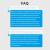 Корпус для SSD Vention USB 3.1 Gen 2-C M.2 NGFF (B-Key/B&M Key) Серый Vention KPFH0 — для бизнеса и офиса Корпус для SSD Vention USB 3.1 Gen 2-C M.2 NGFF (B-Key/B&M Key) Серый Vention KPFH0 — для бизнеса и офиса