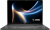 Ноутбук MSI 9S7-26U211-012 — для бизнеса и офиса Ноутбук MSI 9S7-26U211-012 — для бизнеса и офиса