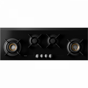 Газовая варочная панель ASKO Asko HG8144BGB1