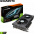 Видеокарта Gigabyte GV-N3060EAGLE OC-12GD Rev 2.0. LHR version — для бизнеса и офиса