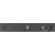 Коммутатор D-Link DGS-1100-10MPV2/A3A Коммутатор D-Link DGS-1100-10MPV2/A3A