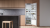 Встраиваемый холодильник ASKO ASKO RFB31831EI — для бизнеса и офиса Встраиваемый холодильник ASKO ASKO RFB31831EI — для бизнеса и офиса