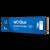Накопитель SSD WD WDS100T4B0E — для бизнеса и офиса Накопитель SSD WD WDS100T4B0E — для бизнеса и офиса
