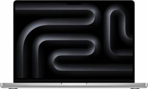 Ноутбук Apple Z1KL00031(MDE44)