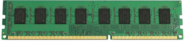 Память оперативная Kingston KVR16LN11/4WP