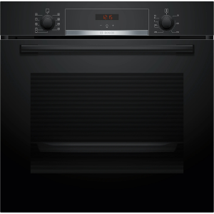 Встраиваемая электрическая духовка BOSCH Bosch HBA534EB3