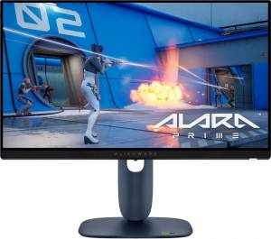 Монитор Dell AW2525HM