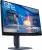 Монитор Dell AW2525HM — для бизнеса и офиса Монитор Dell AW2525HM — для бизнеса и офиса