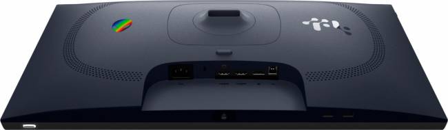 Монитор Dell AW2525HM — для бизнеса и офиса Монитор Dell AW2525HM — для бизнеса и офиса