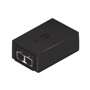 Блок питания Ubiquiti POE-24-24W  bp