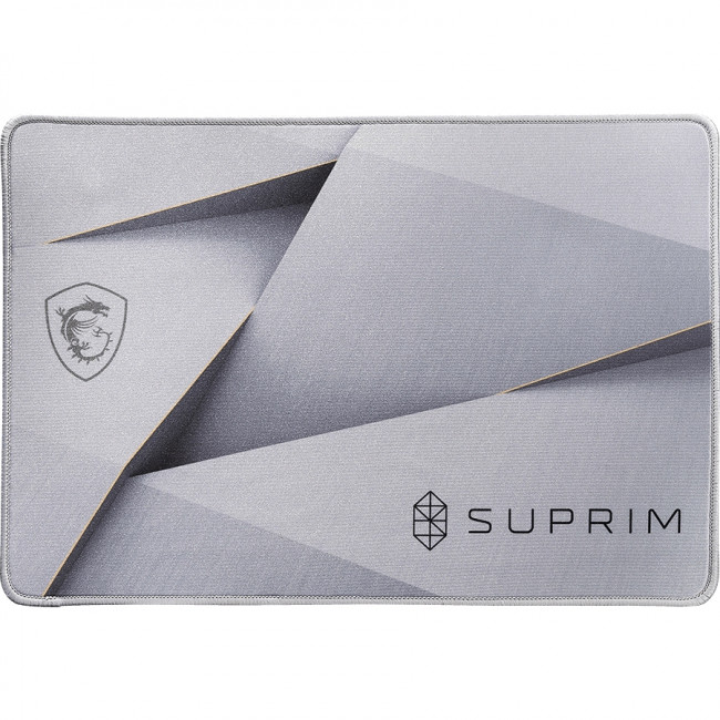 Видеокарта MSI GeForce RTX 4090 SUPRIM 24G — для бизнеса и офиса