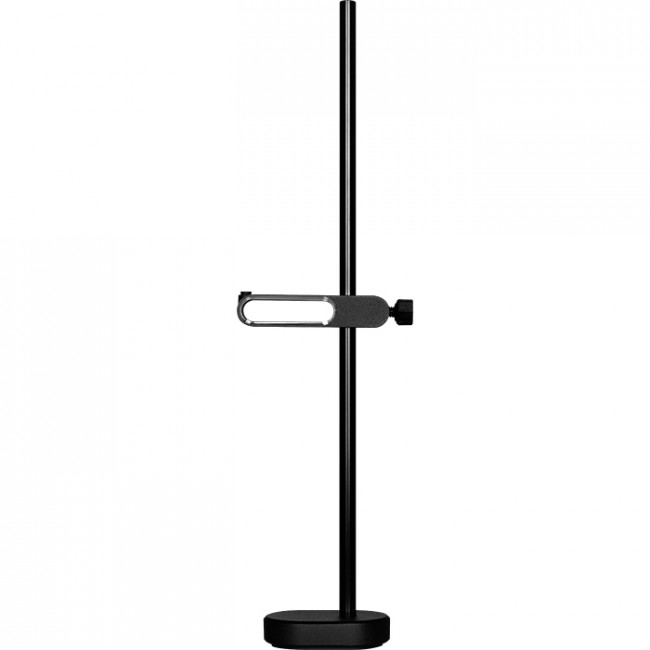 Видеокарта MSI GeForce RTX 4090 SUPRIM 24G — для бизнеса и офиса