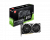 Видеокарта MSI NVIDIA GeForce RTX 3060 VENTUS 2X (GeForce RTX 3060 VENTUS 2X 12G) — для бизнеса и офиса Видеокарта MSI NVIDIA GeForce RTX 3060 VENTUS 2X (GeForce RTX 3060 VENTUS 2X 12G) — для бизнеса и офиса