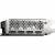 Видеокарта MSI NVIDIA GeForce RTX 3060 VENTUS 2X (GeForce RTX 3060 VENTUS 2X 12G) — для бизнеса и офиса Видеокарта MSI NVIDIA GeForce RTX 3060 VENTUS 2X (GeForce RTX 3060 VENTUS 2X 12G) — для бизнеса и офиса