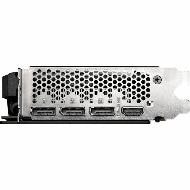 Видеокарта MSI NVIDIA GeForce RTX 3060 VENTUS 2X (GeForce RTX 3060 VENTUS 2X 12G) — для бизнеса и офиса Видеокарта MSI NVIDIA GeForce RTX 3060 VENTUS 2X (GeForce RTX 3060 VENTUS 2X 12G) — для бизнеса и офиса