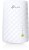 Усилитель Wi-Fi TP-Link RE200