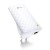 Усилитель Wi-Fi TP-Link RE200