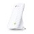 Усилитель Wi-Fi TP-Link RE200