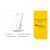 Усилитель Wi-Fi TP-Link RE200