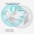 Усилитель Wi-Fi TP-Link RE200