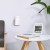 Усилитель Wi-Fi TP-Link RE200