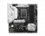 Материнская плата MSI MAG B760M MORTAR — для бизнеса и офиса