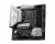 Материнская плата MSI MAG B760M MORTAR — для бизнеса и офиса