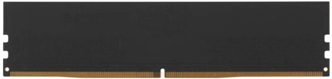 Память DDR5 16GB 4800MHz SHENZHEN KINGSPEC ELECTRONICS TECHNOLOGY CO LTD KS4800D5P11016G — для бизнеса и офиса