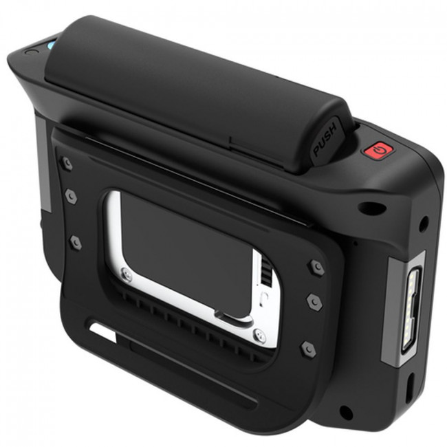 Терминал сбора данных M3 Mobile WD1X4C-T0CWSS-HF — для бизнеса и офиса Терминал сбора данных M3 Mobile WD1X4C-T0CWSS-HF — для бизнеса и офиса