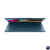 Ноутбук Lenovo Yoga Slim 9 14ILL10 14" (83CX003URK) — для бизнеса и офиса Ноутбук Lenovo Yoga Slim 9 14ILL10 14" (83CX003URK) — для бизнеса и офиса