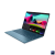 Ноутбук Lenovo Yoga Slim 9 14ILL10 14" (83CX003URK) — для бизнеса и офиса Ноутбук Lenovo Yoga Slim 9 14ILL10 14" (83CX003URK) — для бизнеса и офиса