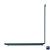 Ноутбук Lenovo Yoga Slim 9 14ILL10 14" (83CX003URK) — для бизнеса и офиса Ноутбук Lenovo Yoga Slim 9 14ILL10 14" (83CX003URK) — для бизнеса и офиса