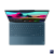Ноутбук Lenovo Yoga Slim 9 14ILL10 14" (83CX003URK) — для бизнеса и офиса Ноутбук Lenovo Yoga Slim 9 14ILL10 14" (83CX003URK) — для бизнеса и офиса