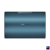 Ноутбук Lenovo Yoga Slim 9 14ILL10 14" (83CX003URK) — для бизнеса и офиса Ноутбук Lenovo Yoga Slim 9 14ILL10 14" (83CX003URK) — для бизнеса и офиса