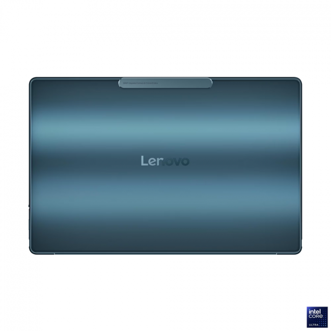 Ноутбук Lenovo Yoga Slim 9 14ILL10 14" (83CX003URK) — для бизнеса и офиса Ноутбук Lenovo Yoga Slim 9 14ILL10 14" (83CX003URK) — для бизнеса и офиса
