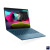 Ноутбук Lenovo Yoga Slim 9 14ILL10 14" (83CX003URK) — для бизнеса и офиса Ноутбук Lenovo Yoga Slim 9 14ILL10 14" (83CX003URK) — для бизнеса и офиса