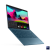 Ноутбук Lenovo Yoga Slim 9 14ILL10 14" (83CX003URK) — для бизнеса и офиса Ноутбук Lenovo Yoga Slim 9 14ILL10 14" (83CX003URK) — для бизнеса и офиса
