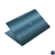 Ноутбук Lenovo Yoga Slim 9 14ILL10 14" (83CX003URK) — для бизнеса и офиса Ноутбук Lenovo Yoga Slim 9 14ILL10 14" (83CX003URK) — для бизнеса и офиса