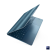 Ноутбук Lenovo Yoga Slim 9 14ILL10 14" (83CX003URK) — для бизнеса и офиса Ноутбук Lenovo Yoga Slim 9 14ILL10 14" (83CX003URK) — для бизнеса и офиса