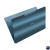 Ноутбук Lenovo Yoga Slim 9 14ILL10 14" (83CX003URK) — для бизнеса и офиса Ноутбук Lenovo Yoga Slim 9 14ILL10 14" (83CX003URK) — для бизнеса и офиса