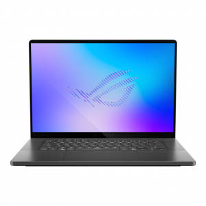 Ноутбук ASUS ROG Zephyrus G16 GU606AR-TB032 (90NR0PC1-M001J0)