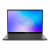 Ноутбук ASUS ROG Zephyrus G16 GU606AR-TB032 (90NR0PC1-M001J0) — для бизнеса и офиса Ноутбук ASUS ROG Zephyrus G16 GU606AR-TB032 (90NR0PC1-M001J0) — для бизнеса и офиса