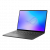 Ноутбук ASUS ROG Zephyrus G16 GU606AR-TB032 (90NR0PC1-M001J0) — для бизнеса и офиса Ноутбук ASUS ROG Zephyrus G16 GU606AR-TB032 (90NR0PC1-M001J0) — для бизнеса и офиса