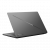 Ноутбук ASUS ROG Zephyrus G16 GU606AR-TB032 (90NR0PC1-M001J0) — для бизнеса и офиса Ноутбук ASUS ROG Zephyrus G16 GU606AR-TB032 (90NR0PC1-M001J0) — для бизнеса и офиса