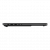 Ноутбук ASUS ROG Zephyrus G16 GU606AR-TB032 (90NR0PC1-M001J0) — для бизнеса и офиса Ноутбук ASUS ROG Zephyrus G16 GU606AR-TB032 (90NR0PC1-M001J0) — для бизнеса и офиса