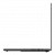Ноутбук ASUS ROG Zephyrus G16 GU606AR-TB032 (90NR0PC1-M001J0) — для бизнеса и офиса Ноутбук ASUS ROG Zephyrus G16 GU606AR-TB032 (90NR0PC1-M001J0) — для бизнеса и офиса